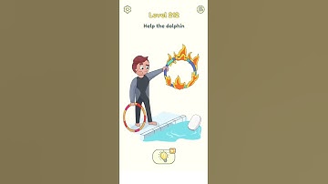 DOP-2(delete one part) level 212