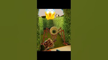 HIDE IN THE BACKROOMS / HIDE IN THE BACKROOM