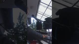 Pi̇yani̇st Hasan Akkaya - Ben Seni̇n Elleri̇n Olaydim Resimi