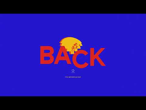 빌런즈(VILLAINX) - BACK (Feat. 차쿤) MV