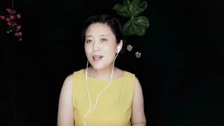 20200909-2【印度改口指中方开枪，中国公布视频】【寒梅视角】