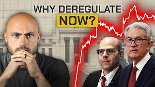 Download Lagu The Fed Just Revealed Their Next Move MP3