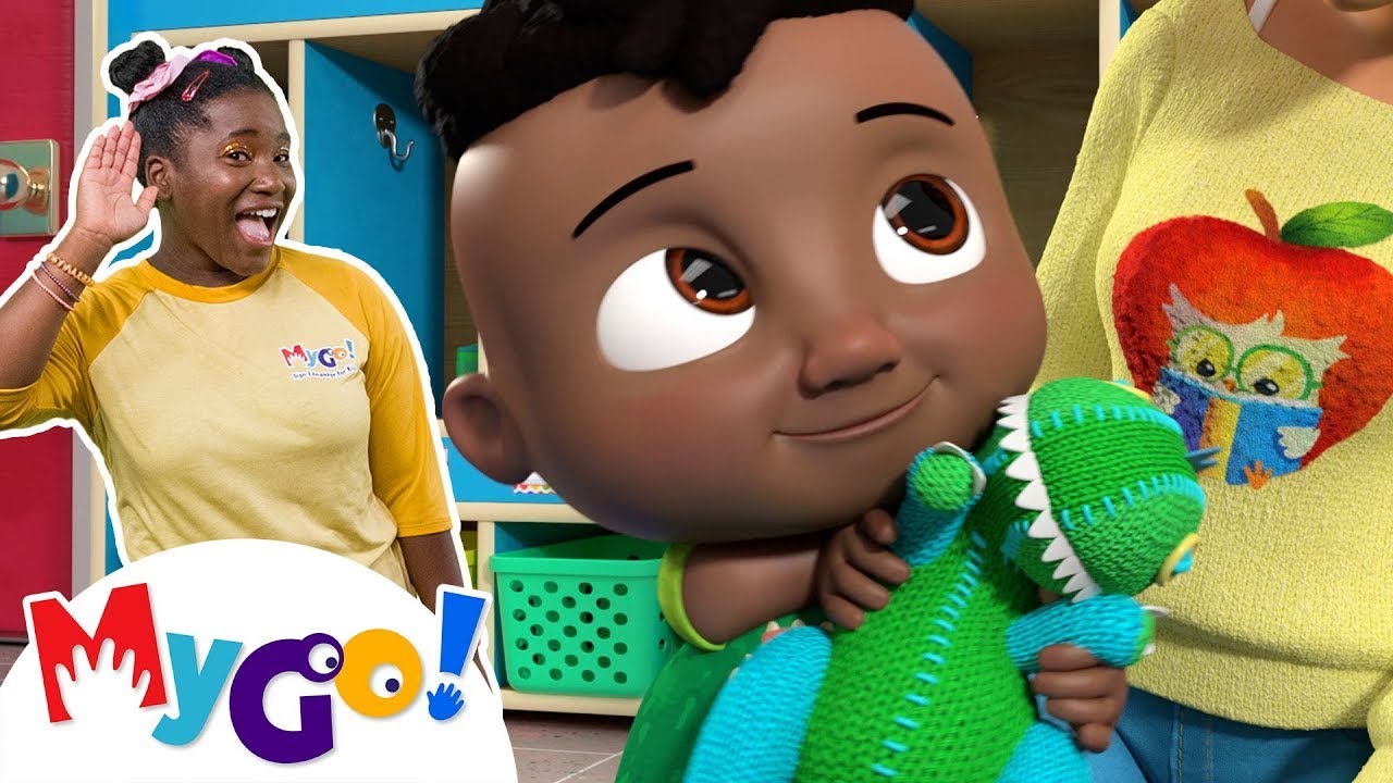 hello-song-more-mygo-sign-language-for-kids-cocomelon-nursery