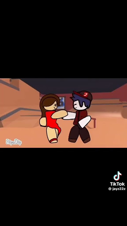 mis papis 😭😭😭😭❤️❤️