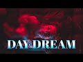 Sani Knight - Day Dream [Lyric]