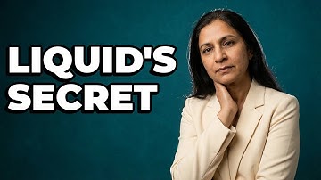 How Does Capillarity Affect Fluid Behavior?