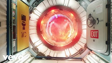 Lumino Lab - Distress Signal (Official Music Video)