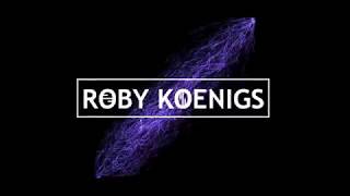 Roby Koenigs - Still Standing
