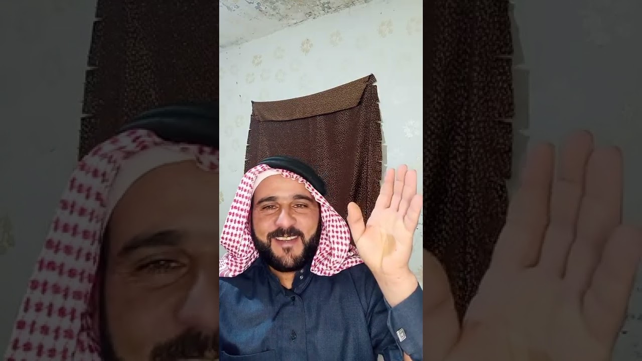 هل تقبيل الطفل يفسد الصوم