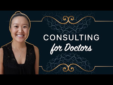 How management consulting