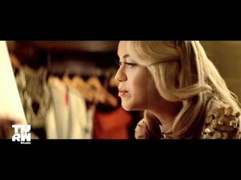 Chris Sorbello - Dangerzone (Official Video)