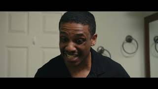 Over - 2024 Easterseals Disability Film Challenge Entry