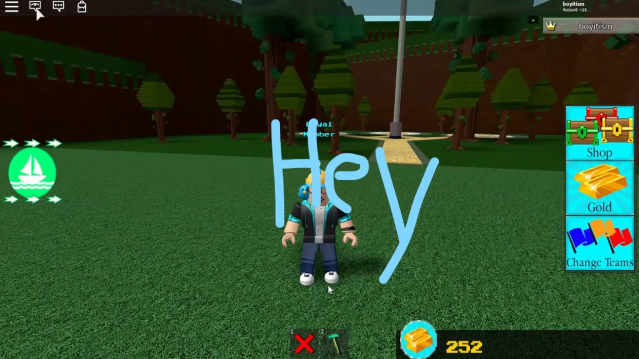 Roblox 7 4 2019 1 42 24 Pm 2 Trim - 