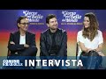 Il giorno più bello del mondo (2019): Intervista Esclusiva
