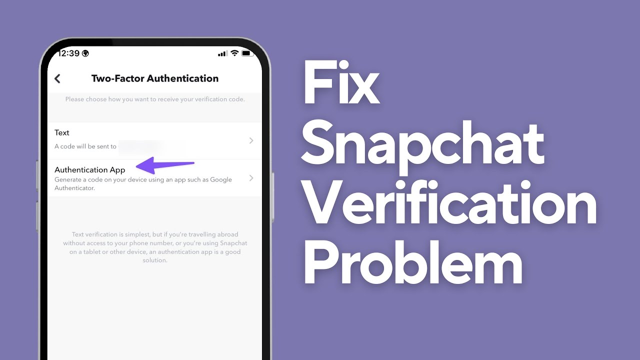 how-to-fix-snapchat-verification-code-problem-verification-issue