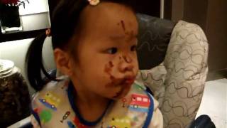 DSCF3332.AVI