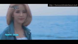 Wadidaw Dj Cantik Ini Gerah Sampai Buka-Bukaan