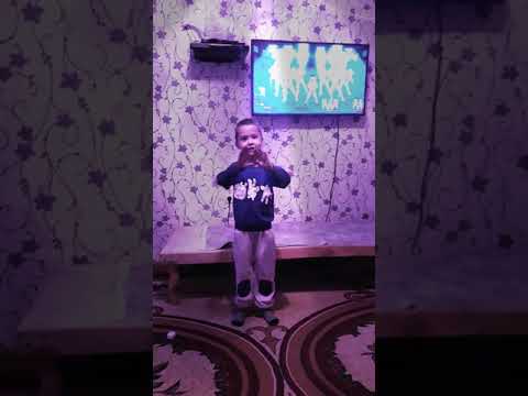 Just dance