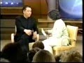 Oprah With Robert Kiyosaki & Paul Rogers