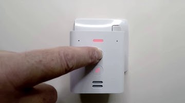 Hoe je een Amazon Echo Flex fabrieksmatig kunt resetten