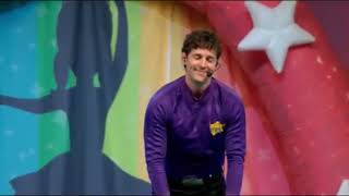 Download Lagu Rock-a-Bye Your Bear (Live) MP3 Download Lagu Rock-a-Bye Your Bear (Live) MP3