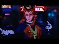 【Twisted Wonderland MMD】HIASOBI『Fellow Honest』