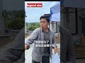 the story of 2 best friends funny 🤣 video #shorts feed #3🤩trending shorts#
