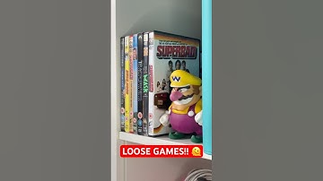 SNAKE!! 😮 #playstation #ps1 #nostalgia #metalgearsolid #gaming #shorts #ytshorts