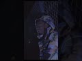 Prince Quell “Faking An Image” OUT NOW