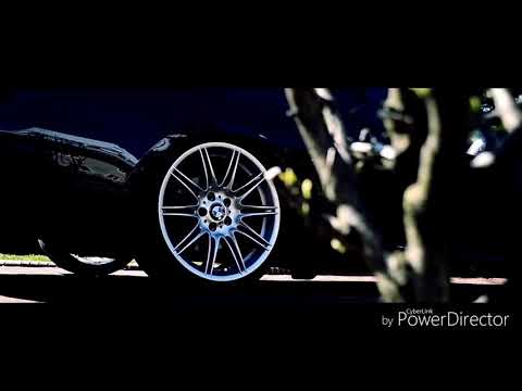 StaFFord63 - Ой