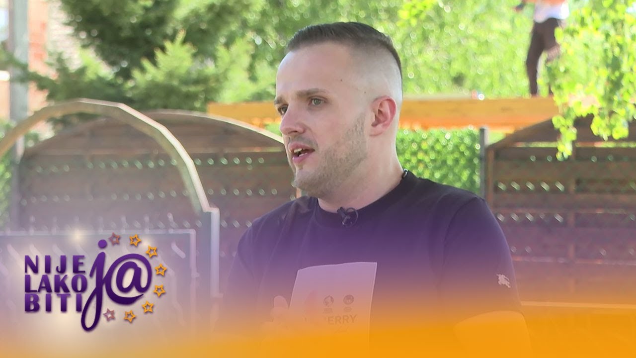 Kuća u kojoj je rođen Stefan Petrović Kosmajac