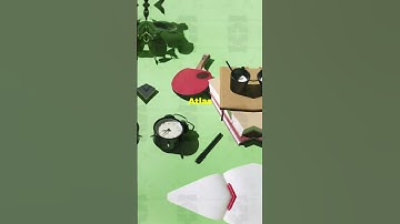 AI Robots Now Beating Humans at Ping Pong! #AI #Robots #PingPong #Technology #TableTennis #Robotics