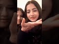 Aj to pinklips wala seen ho gaya😂||cute girls reaction on my look 😍||#youtubeshorts #omegle #girl