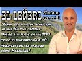 El Leñero "Íntimo" - Capítulo 16 con Stefano Garzelli