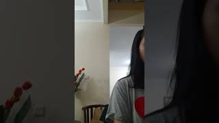 Download Lagu Hati2 Di Jalan - Tulus MP3