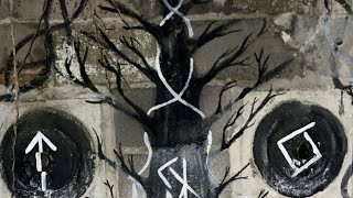 Episode 21 #horror #stories of the #paranormal (ghost hunt)