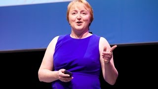 Transforming talent acquisition results using research | Talent Connect London 2015