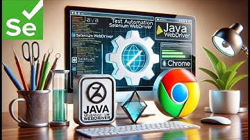 Автоматизация тестирования на практике. Java + Selenium WebDriver. Урок 40. Команда getCssValue().