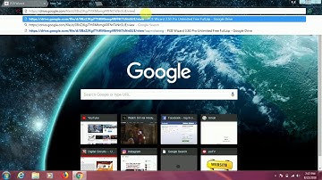 pcb wizard free download || link in description download now ||