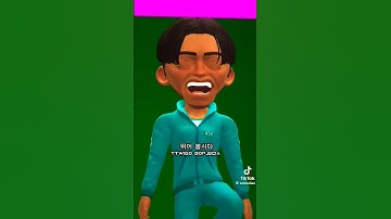 Thumbnail of Round And Round||Squid Game|| Sri Lankan Version|| Sandaru Sathsara #madproduction(ru)