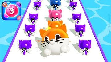 Marble Run 3D - All Levels Gameplay Walkthrough Android,iOS - MEGA APK UPDATE