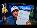 Ask Me Anything & Win Big Prizes - Lets Play Thru Livestream