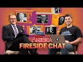 Biden spends up big as Trump loses his advertising edge | Planet America: Fireside Chat