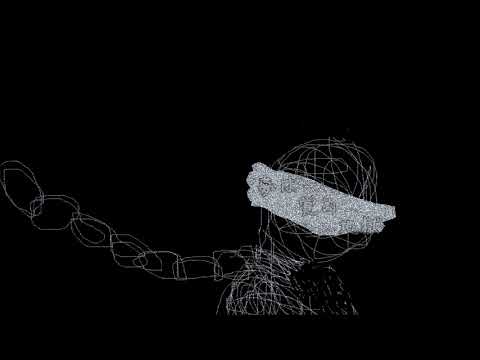 【ヒトク】悪魔の首輪【UTAUオリジナル】