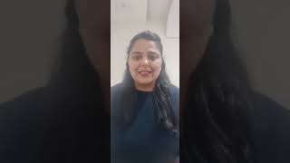 [TCS-APR26] scrum master interview question I scrum master interview questions and answers