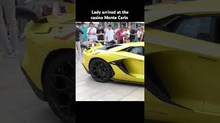 Monaco Billionaires Lifestyle