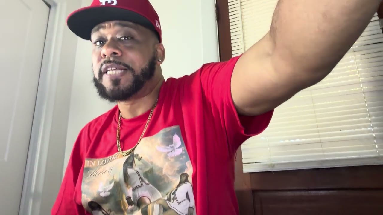 URL Smack Volume 12 In The Building Recap,Very Dope Card