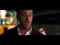 Crazy Stupid Love - Hannah and Jacob first meeting at the bar scene