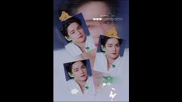 Cute V💋💜️ #v #shorts #bts #taehyung #btsshorts #btsarmy #btsedits #btsv #vbts #parati #viral #fyp