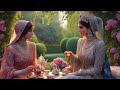 Two Princes by Kahlil Gibran | Hindi/Urdu Short Story